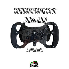 Aluminium and alcantara - aluminium,