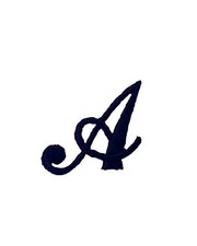 Applicazione Termoadesiva