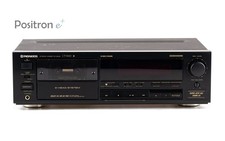 Pioneer CT-S410 3-Kopf