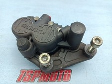 PINZA FRENO ANT FRONT BRAKE