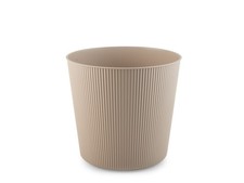 Euro3 Plast Coprivaso con