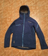 GIACCA UOMO PEAK PERFORMANCE