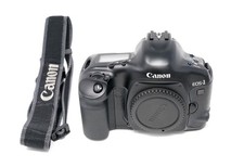 Corpo fotocamera reflex