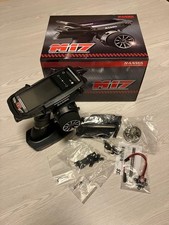 Sanwa M17 Trasmettitore RC