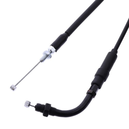 Cavo acceleratore jmp 151 169 - acceleratore, 151-169
