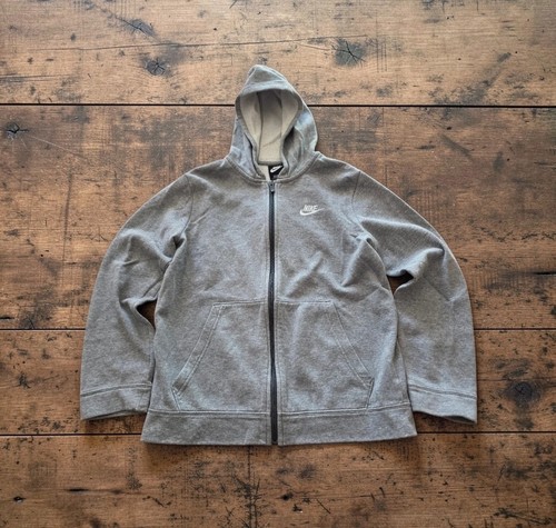 Felpa con cappuccio zip - con, e