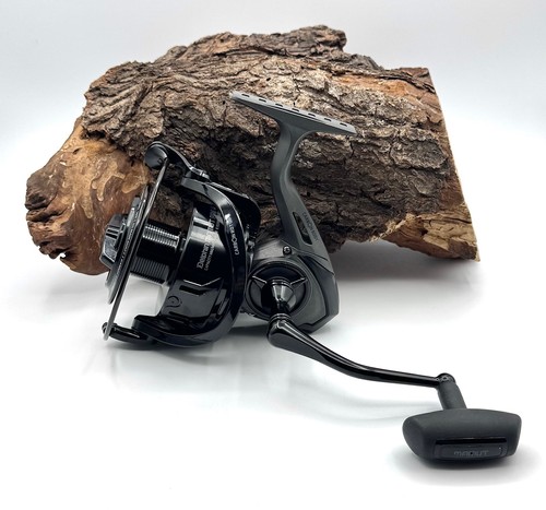 Delphin mamut pro - dp, big