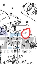 Spinetta Ritengno Asta