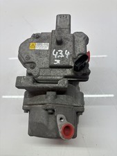 Compressore Aria Condizionata
