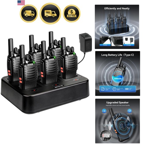 Custodia h 777 - h-777, walkie