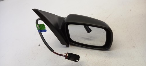 Specchio retrovisore esterno