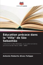 ducation prcoce dans la