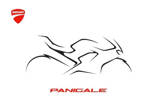 2020 2025 ducati - 2025,