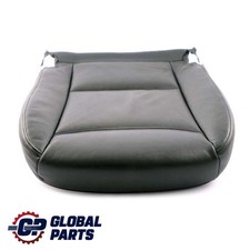 BMW Serie 3 E90 E91 Sedile