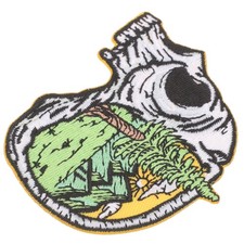  Toppa Fai Da Te Toppe Per