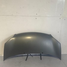 12217 Cofano anteriore Smart