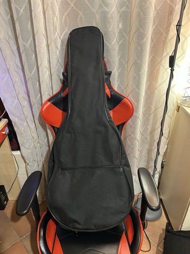 Yamaha c40 chitarra - yamaha,
