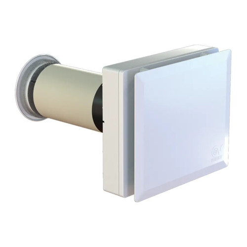 Vortice vort hrw mono evo - hrw,