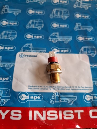 58241r sensore temperatura - sensore,