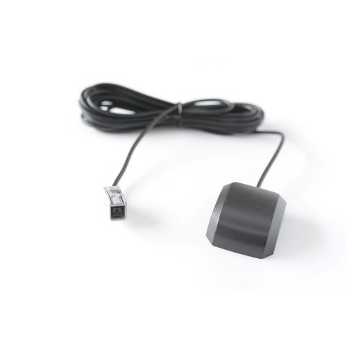 Cavo gps gt5 jack metri - cavo,