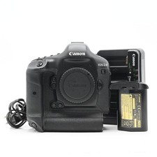 Corpo fotocamera reflex