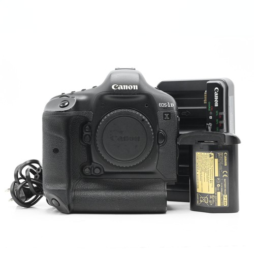 Corpo fotocamera reflex