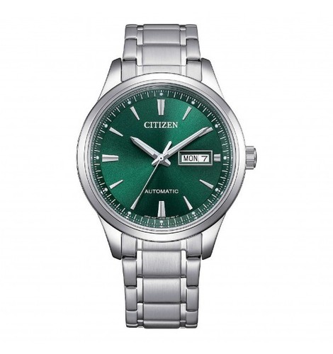 Orologio uomo citizen - orologio,
