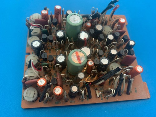 Teac 2300sd reel to - teac,