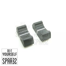 ALLEN & HEATH XONE 1D 2D 3D 4D 32 62 92 464 S2 KNOB CAP FADER (2PCS)