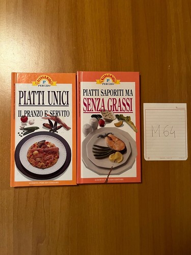 Risparmiosi peruzzo piatti - risparmiosi,