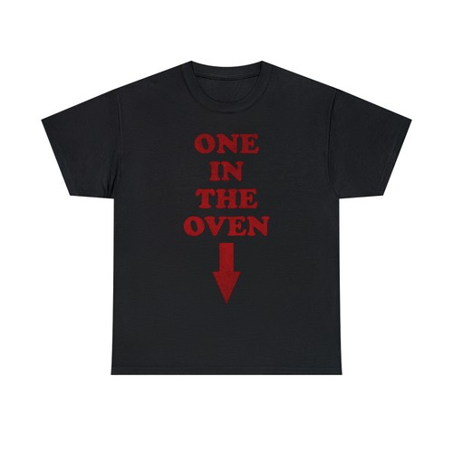 Shirt grafica one the - grafica,