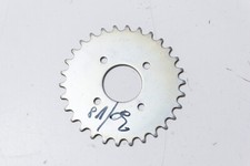 Corona 118 Z30 Benelli Beta Cimatti Demm Fantic Garelli Malaguti Malanca Rizzato