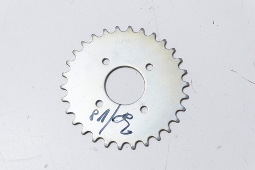 Corona 118 z30 - corona,