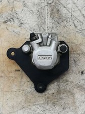 PINZA FRENO ANTERIORE PER KYMCO PEOPLE S 200 DAL 2006 (e41989)