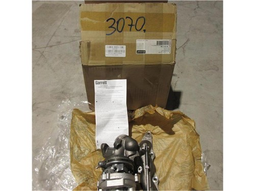 Mercedes benz originale - mercedes,