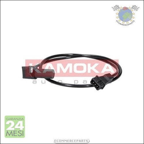Sensore giri albero - , motore