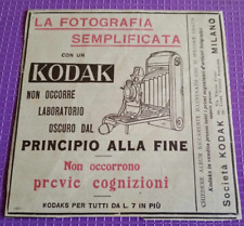 Pubblicità macchine