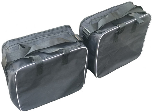 Borse interne pannier liner - borse,