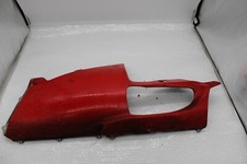 Carena carena laterale