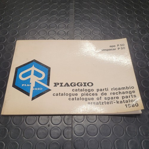Manuale catalogo spaccato - manuale,