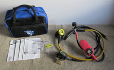 Mares Scuba Diving MR12 DFC