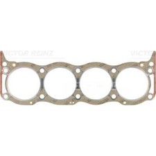 Victor Reinz Guarnizione