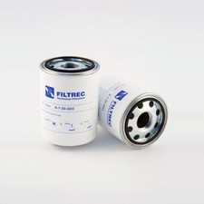 Compatibile Con Fai Escavatori