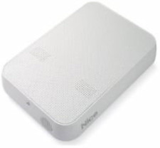 Nice HSCU2GW CENTRALE