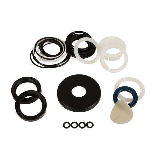 Kit guarnizioni pignone - kit,