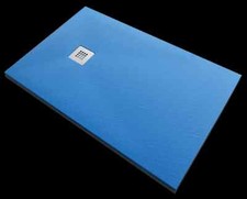 Piatto doccia in pietra