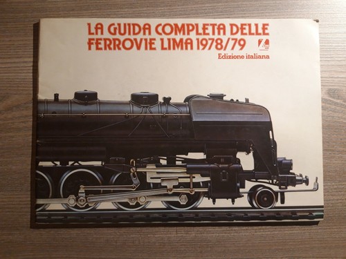 Guida completa delle - la,