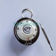 1PZ per 320° temperatura