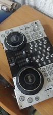 hercules dj 4 mx controller con scheda audio integrata