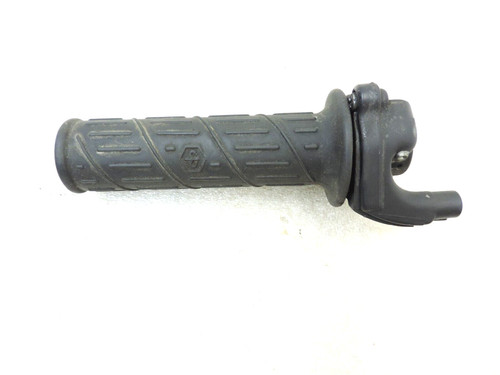 Manopola comando gas - manopola,